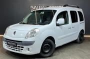 Renault Kangoo II Уфа  - изображение 15