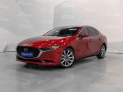 Mazda 3 IV (BP) Новосибирск  - изображение 25