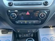 Hyundai Solaris II Чебоксары  - изображение 52