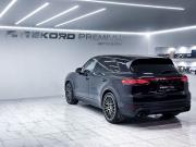 Porsche Cayenne III Уфа  - изображение 62