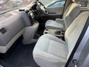 Toyota Grand HiAce I Новосибирск  - изображение 40