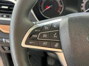 Lada (ВАЗ) Vesta I Рестайлинг (NG) Оренбург  - изображение 39