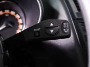 Lada (ВАЗ) Granta I Рестайлинг Минеральные Воды  - изображение 31