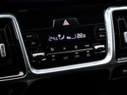 Kia Sorento IV Санкт-Петербург  - изображение 54