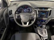 Hyundai Creta I Химки  - изображение 31