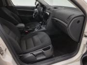 Skoda Octavia II (A5) Рестайлинг Альметьевск  - изображение 32
