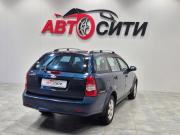 Chevrolet Lacetti I Воронеж  - изображение 28