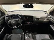 Mitsubishi Outlander III Самара  - изображение 35
