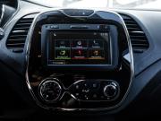 Renault Kaptur I Ставрополь  - изображение 34