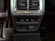Volkswagen Tiguan II Екатеринбург  - изображение 35