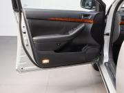 Toyota Avensis II Тюмень  - изображение 33