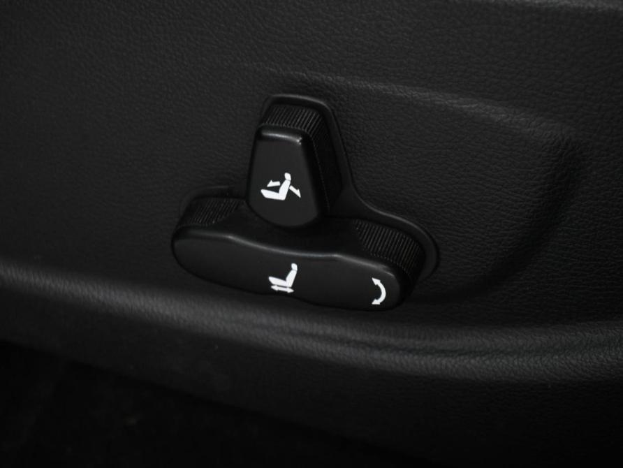 SsangYong Actyon II Ростов-на-Дону  - изображение 19