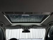 Mercedes-Benz GL-Класс II (X166) Ижевск  - изображение 76