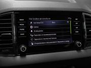 Skoda Karoq I Москва  - изображение 46