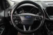 Ford Kuga II Рестайлинг Новокузнецк  - изображение 49