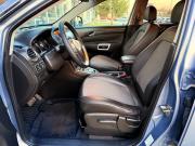 Opel Antara I Рестайлинг Энгельс  - изображение 31