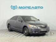 Toyota Camry VI (XV40) Калининград  - изображение 23