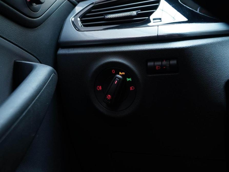 Volkswagen Polo VI Москва  - изображение 20