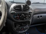Lada (ВАЗ) Kalina I Краснодар  - изображение 30
