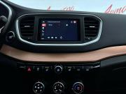 Lada (ВАЗ) Vesta I Рестайлинг (NG) Псков  - изображение 35