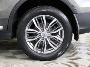 Geely Atlas Pro Санкт-Петербург  - изображение 32