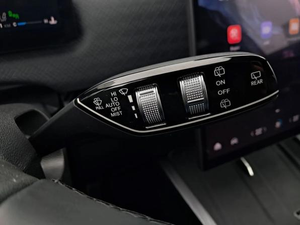 Jaecoo J7 I с пробегом 2024 года, цена 2 135 000 рублей, 29781 км, внедорожник, Автокод Объявления