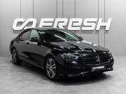 Mercedes-Benz E-Класс V (W213 S213 C238) Рестайлинг Тюмень  - изображение 32