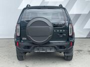 Lada (ВАЗ) Niva Travel I Екатеринбург  - изображение 31