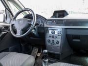 Opel Meriva A Рестайлинг Ижевск  - изображение 31
