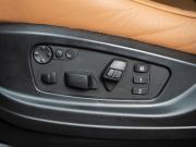BMW X6 I (E71) Рестайлинг Тюмень  - изображение 42