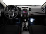 Kia Cerato II Санкт-Петербург  - изображение 32