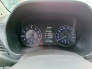Hyundai Solaris II Тюмень  - изображение 36