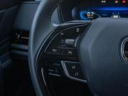 Changan CS95 I Рестайлинг 2 Краснодар  - изображение 44