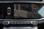 Belgee X70 I Рестайлинг Саратов  - изображение 59