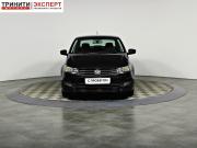 Volkswagen Polo V Рестайлинг Белгород  - изображение 20
