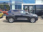 Chery Tiggo 4 Pro I Москва  - изображение 22