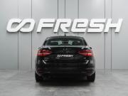 Volkswagen Jetta VI Рестайлинг Воронеж  - изображение 19