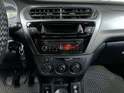 Citroen C-Elysee I Волгоград  - изображение 33