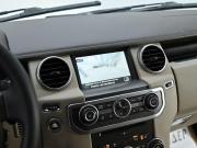 Land Rover Discovery IV Рестайлинг Москва  - изображение 25