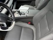 Chery Tiggo 7 Pro Max I Рестайлинг Пермь  - изображение 17