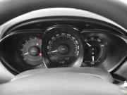 Lada (ВАЗ) Vesta I Казань  - изображение 30