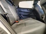 Chery Tiggo 4 Pro I Рестайлинг Москва  - изображение 27