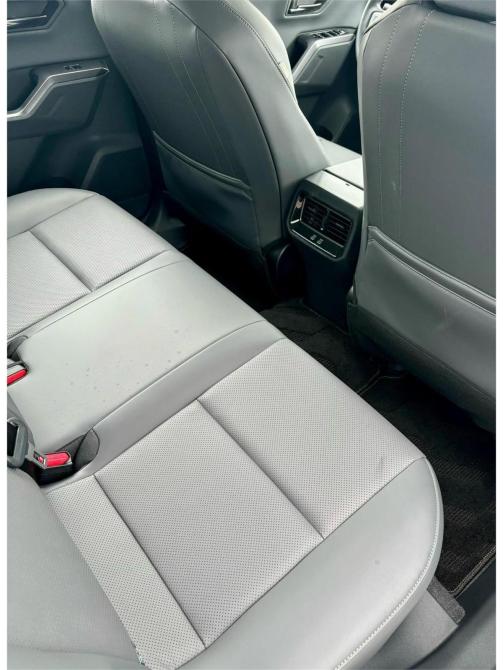 Toyota RAV4 VI (XA60) Орел  - изображение 19