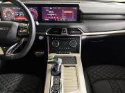 Exeed TXL I Рестайлинг Москва  - изображение 35