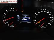 Changan CS35 Plus I Белгород  - изображение 36