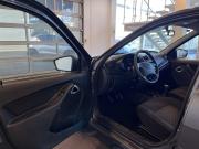 Lada (ВАЗ) Granta I Рестайлинг Чебоксары  - изображение 56