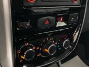 Nissan Terrano III (D10) Энгельс  - изображение 64