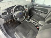 Ford Focus II Рестайлинг Ростов-на-Дону  - изображение 31