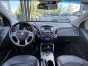 Hyundai ix35 I Рестайлинг Екатеринбург  - изображение 41