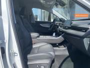 Chery Tiggo 7 Pro Max I Краснодар  - изображение 30